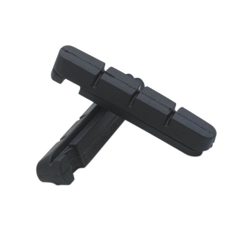 (BP110) Road Shimano® Compatible