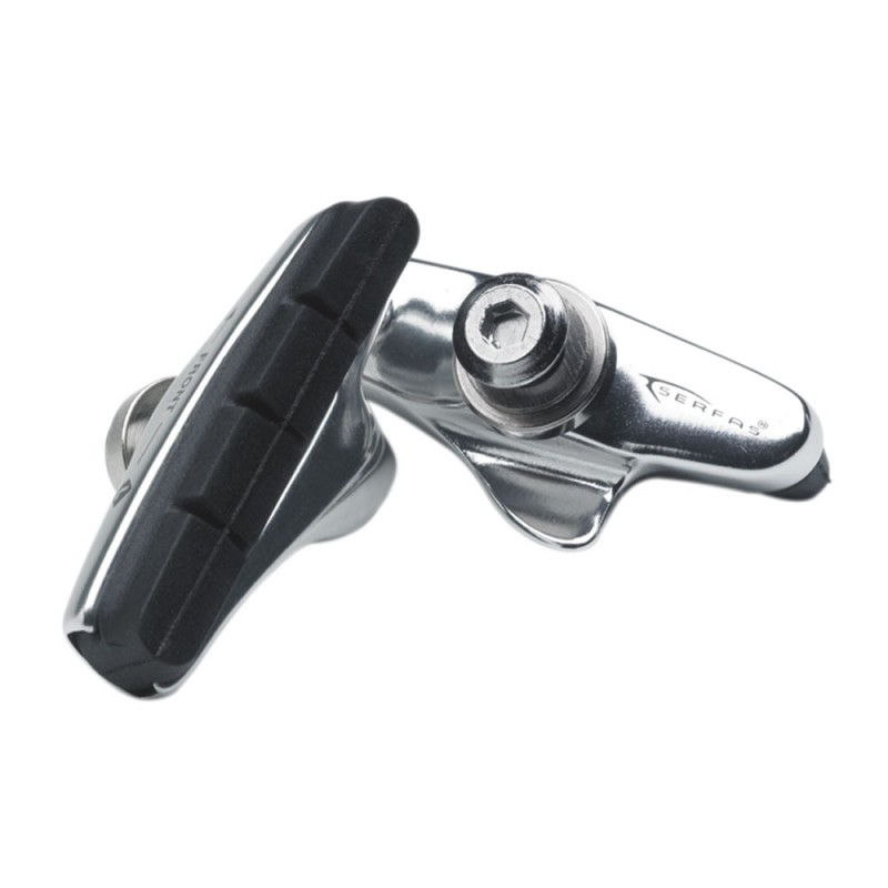 (BPS100) Road Shimano® Compatible