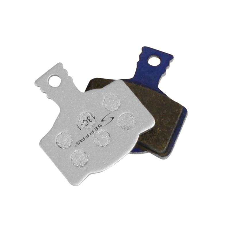 (DBPM5) MTB Magura®