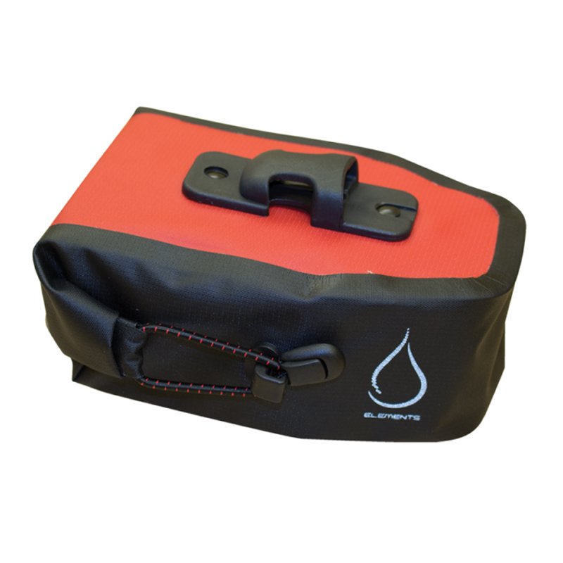 (SBWP-2)  Large Monsoon Elements Bag