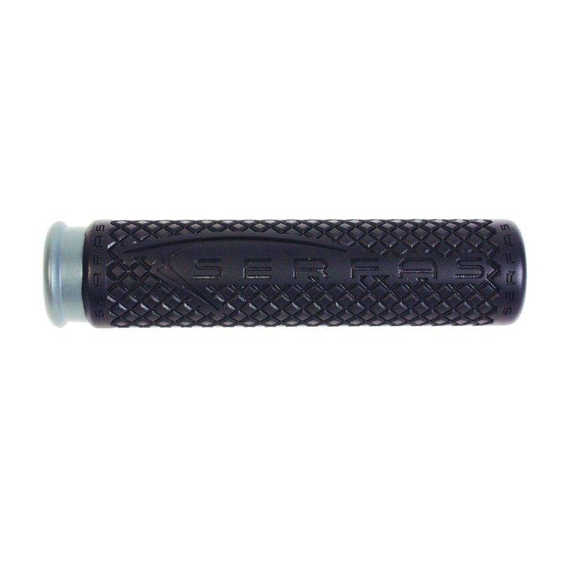 (CNG-DP) Diamond Plate
