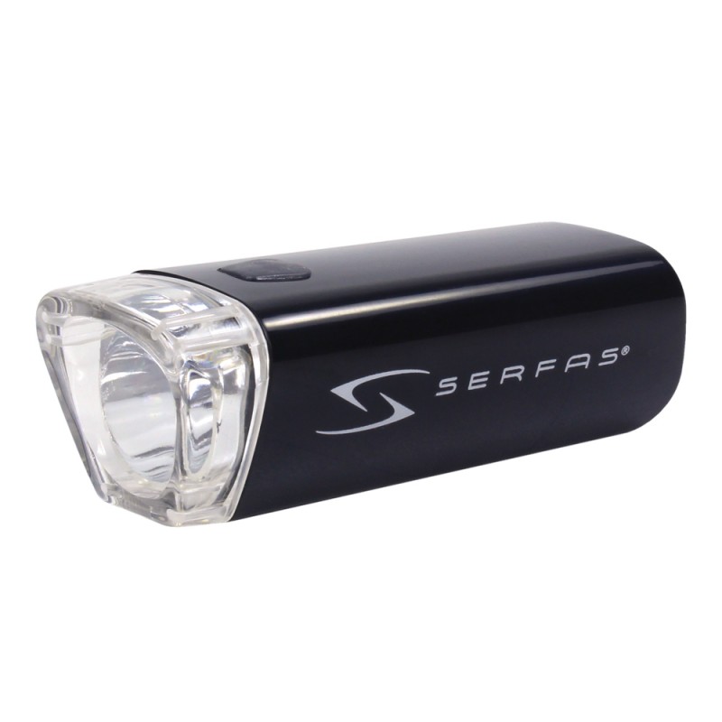 (SL-150) Starter Headlight (150 Lumens)