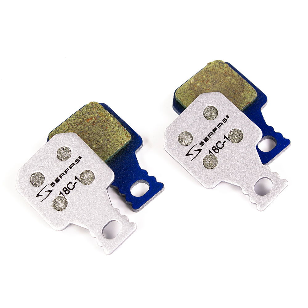 (DBPM6) Disc Brake Magura® MT 5/7