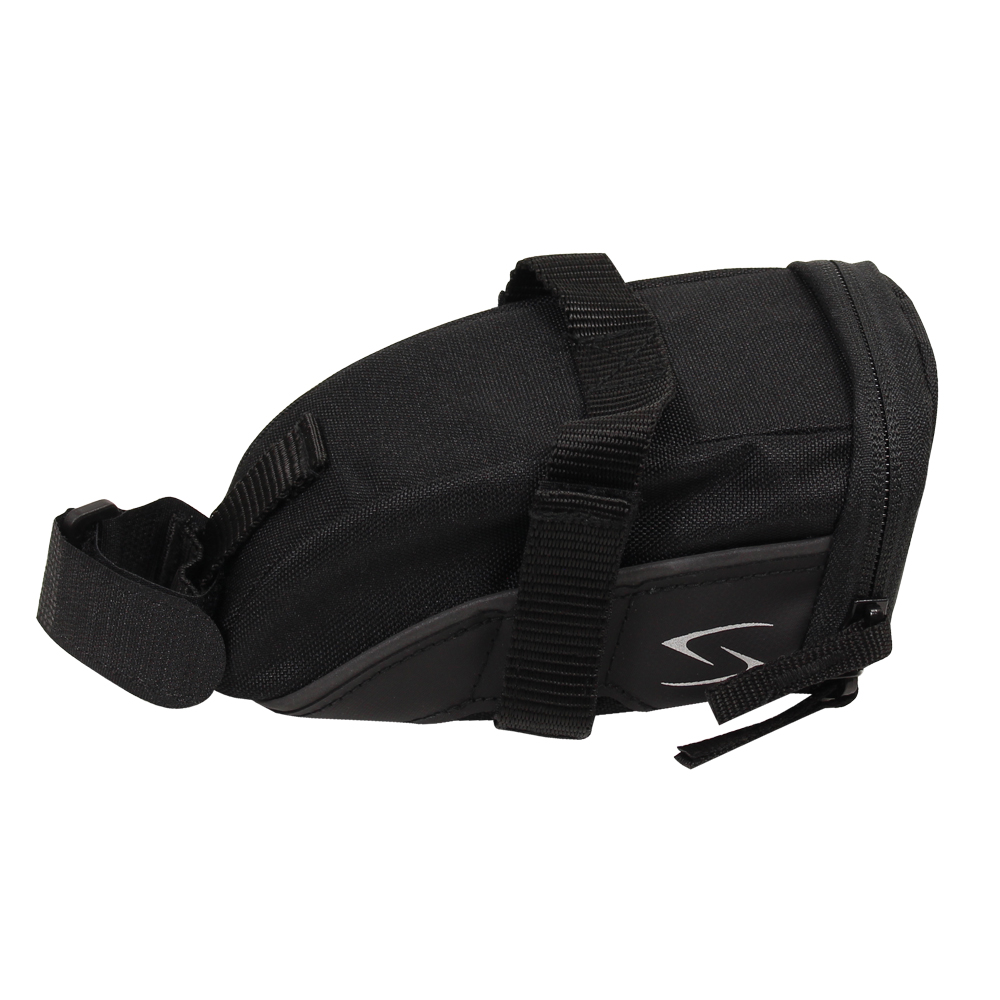 (LT-3) Small Stealth Bag