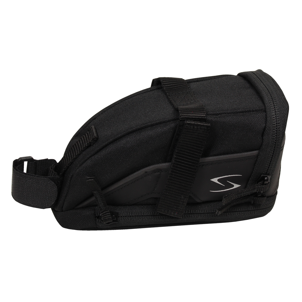(LT-4BK) Medium Stealth Bag