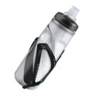 NC-200_WaterBottleMockup_1000x1000_WEB.jpg