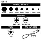 ST-11i_Mini-Tool_Icons_1000x1000_WEB.jpg