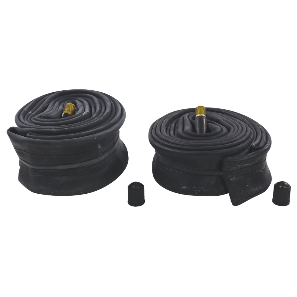 Schrader Valve Inner Tubes