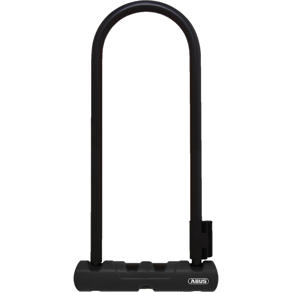 U-Lock-ULTRA 410/170HB300 BK SH34 (11.8") (81065)