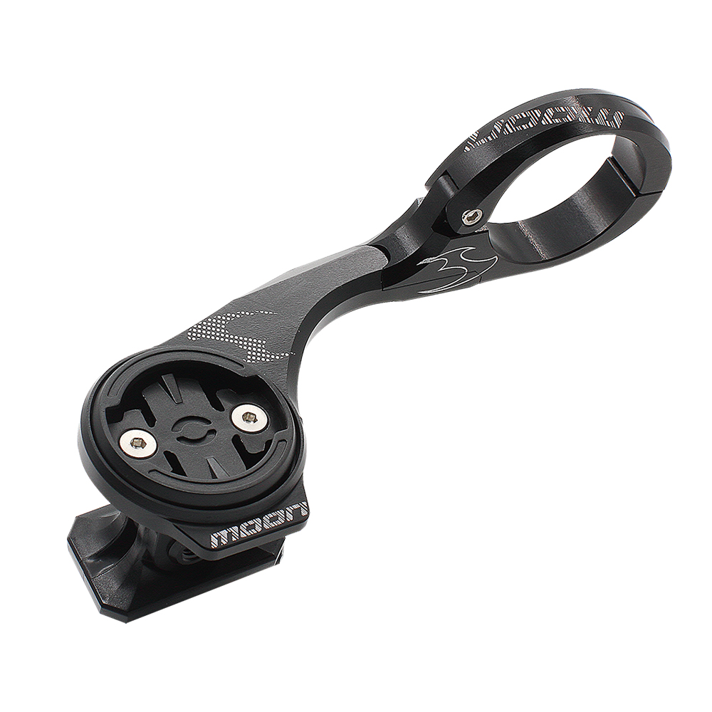 M-01 HANDLEBAR MOUNT/RB-28 ADPT/GARMIN 1030,1000,820,810/GPRO