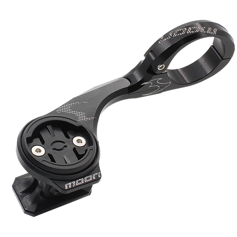 M-02 HANDLEBAR MOUNT/RB-28 ADPT/GARMIN 520,510,500/GPRO