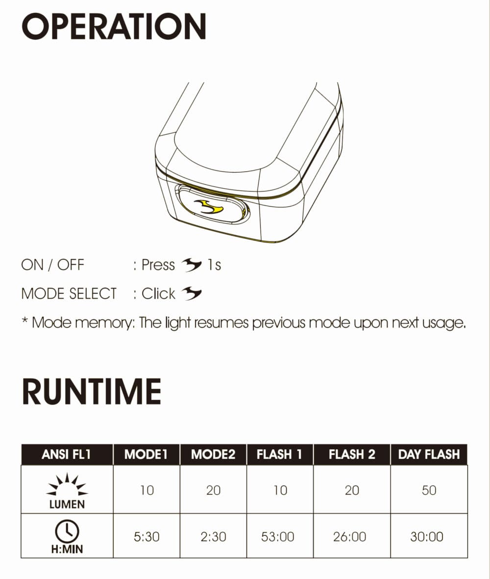 Orion Manual Orion Manual