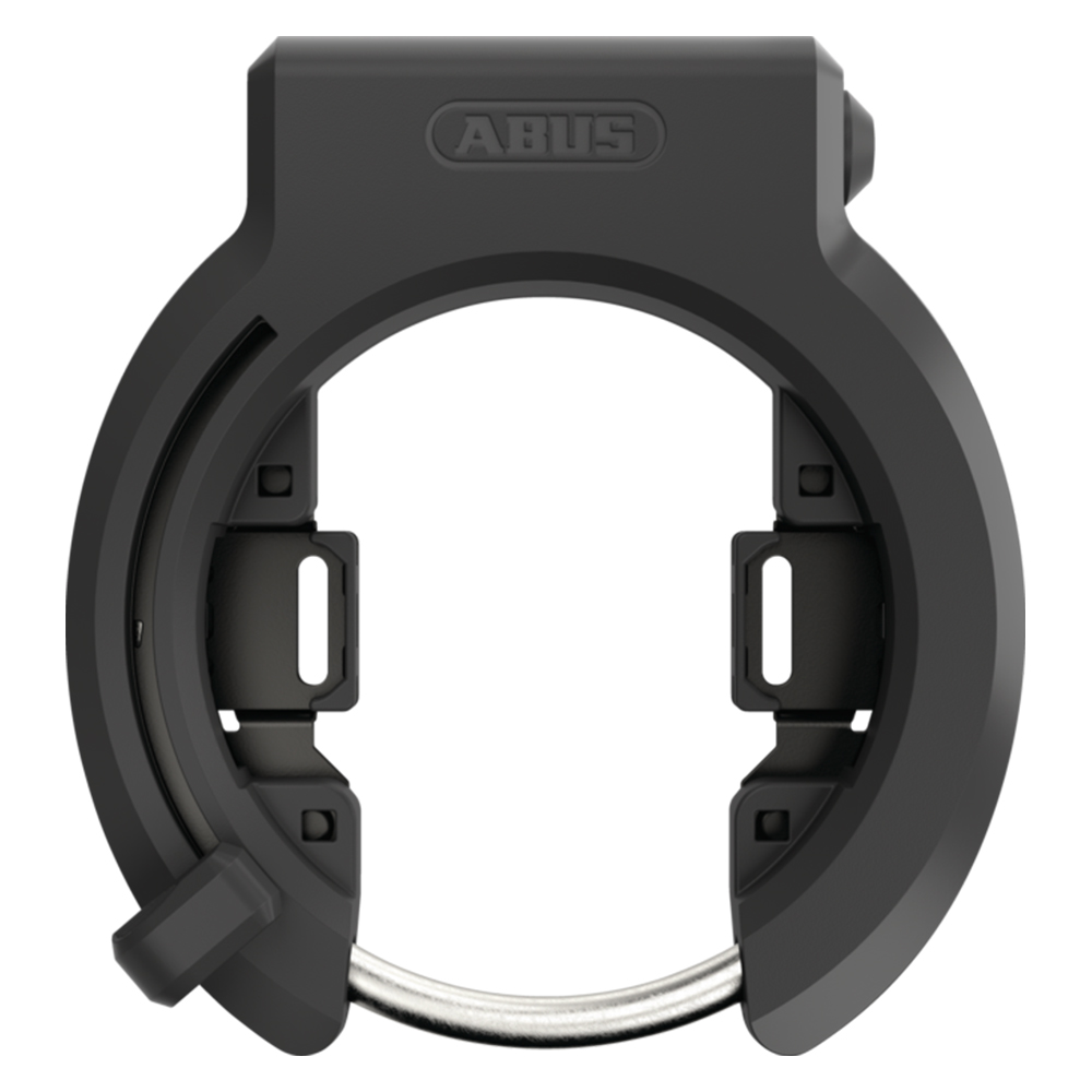 Frame Lock-GRANIT XPLUS 6950 (UNIVERSAL FIT)