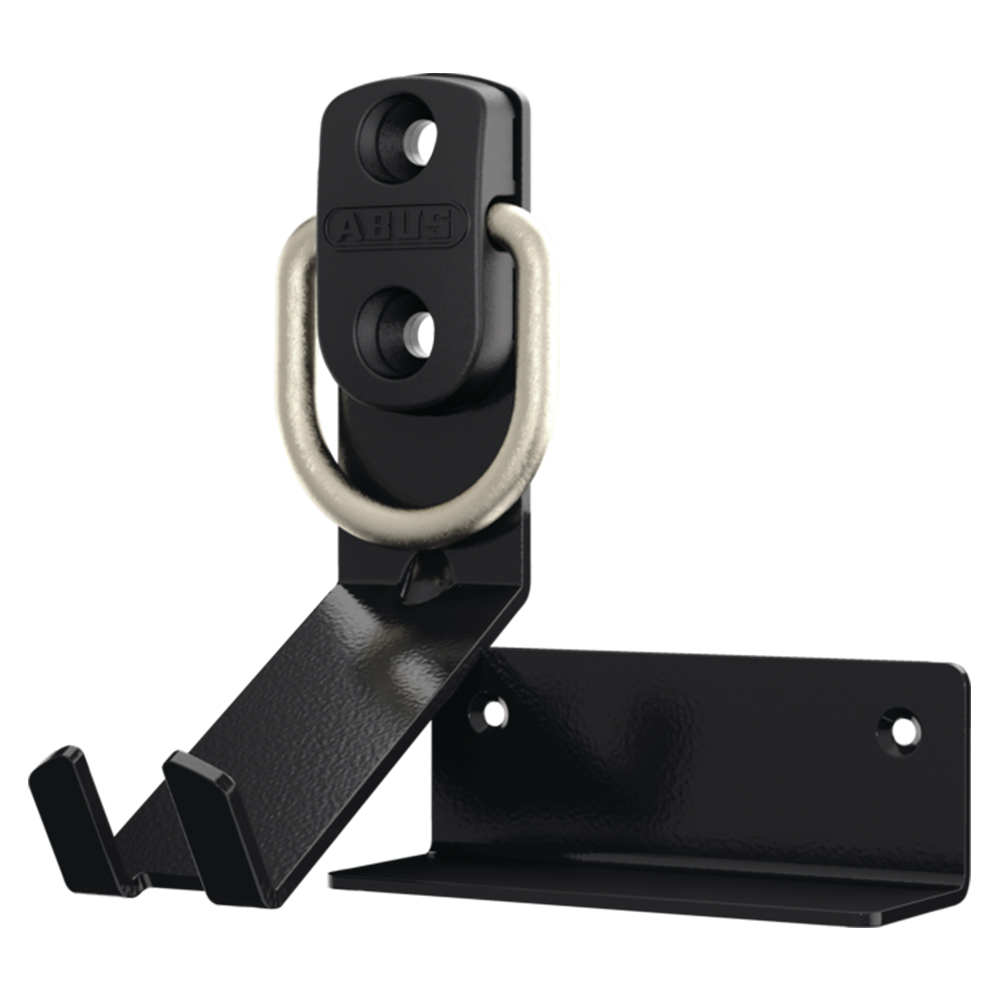 Anchor-WBA65 Wall Anchor / Bike Holder