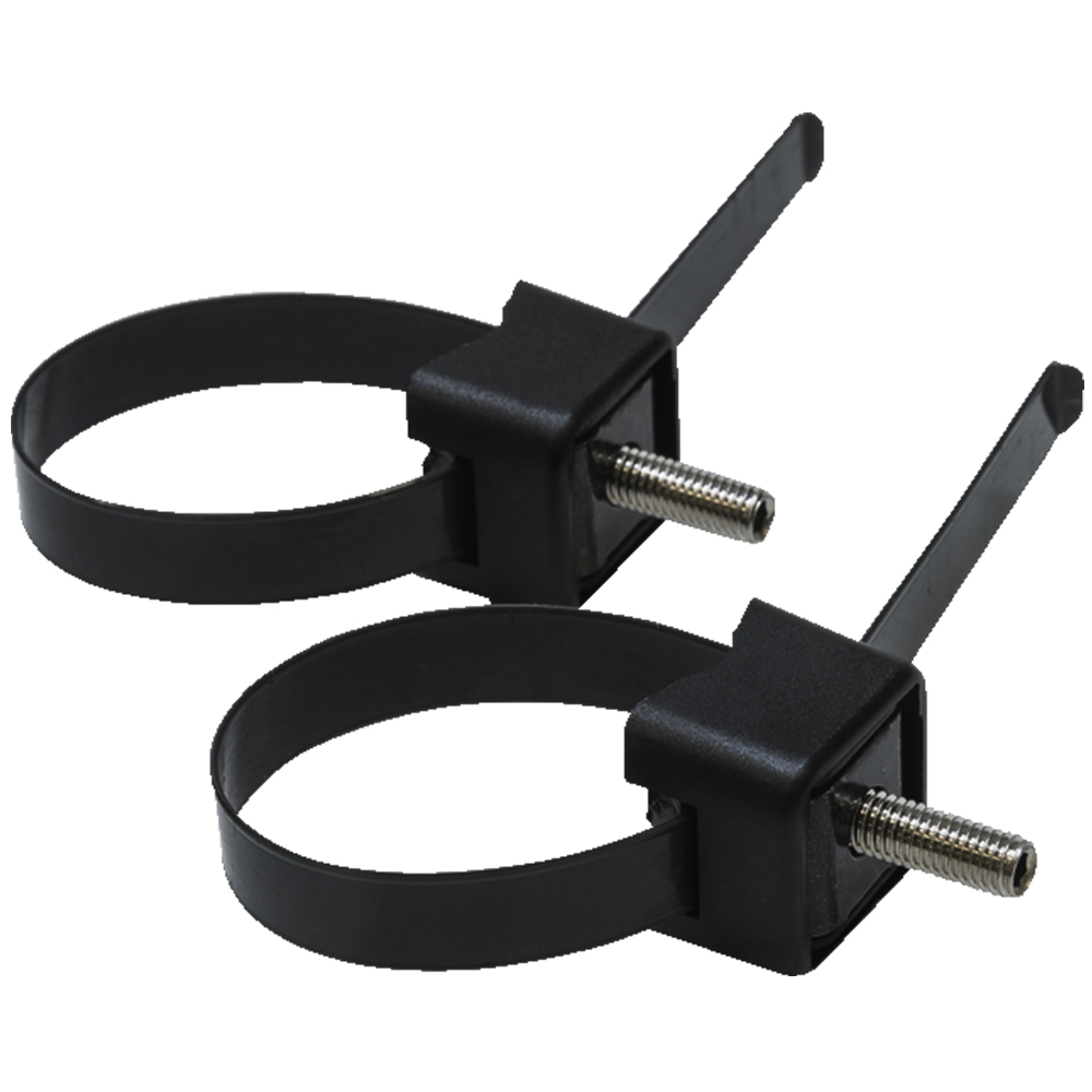 Specialty - Adapter FMU 6950 Frame Lock Mount