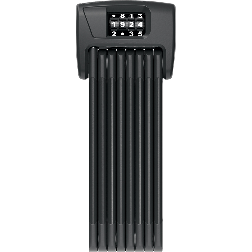 (99926) BORDO "BIG" COMBO 6000C/120 BK SH (3.9')