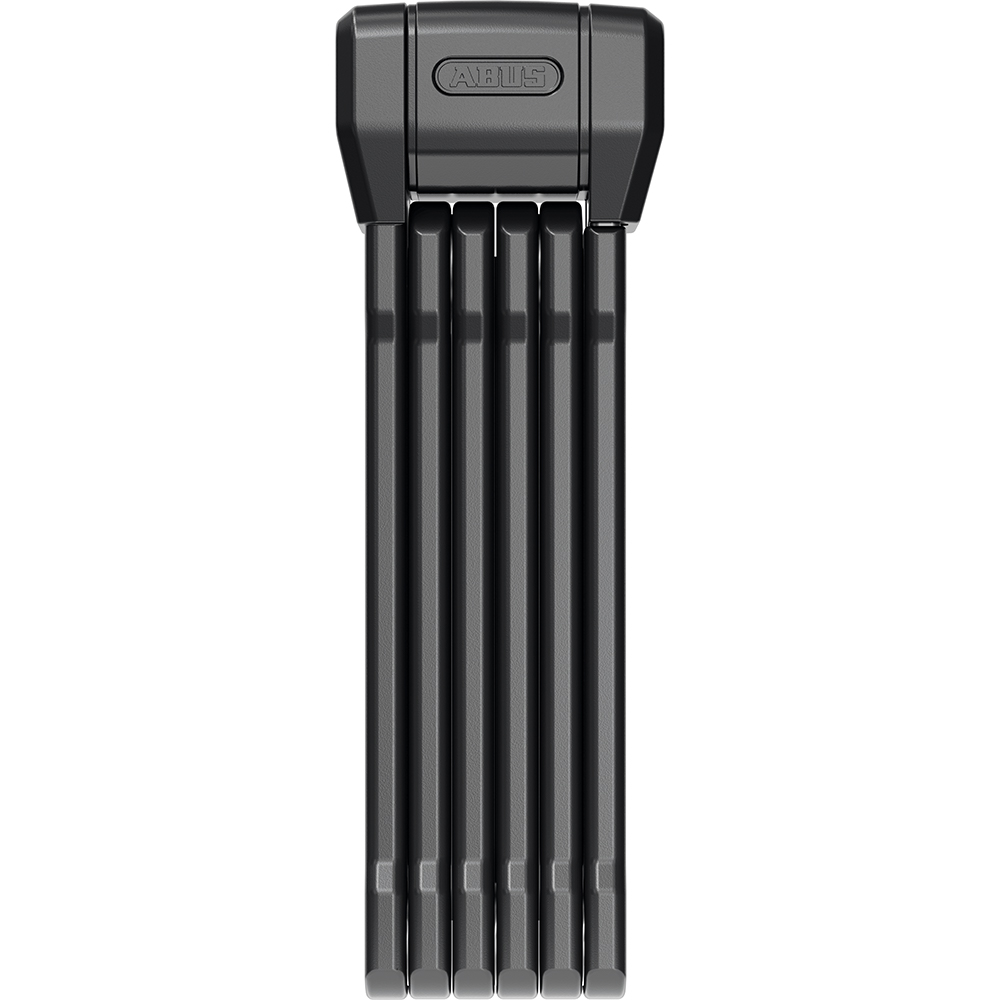 BORDO GRANIT 6200/90 BK SH (3")