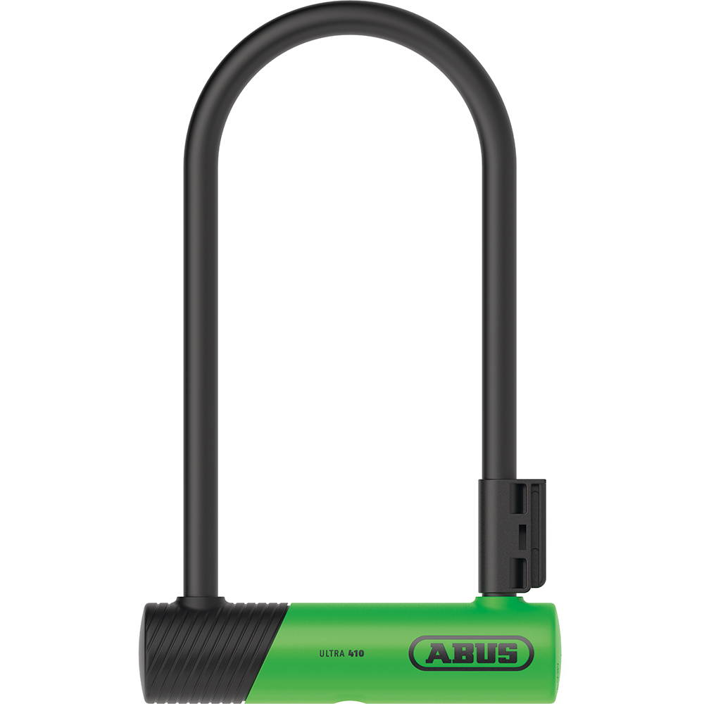 ULTRA 410K/170HB230 GN SH34 (9")