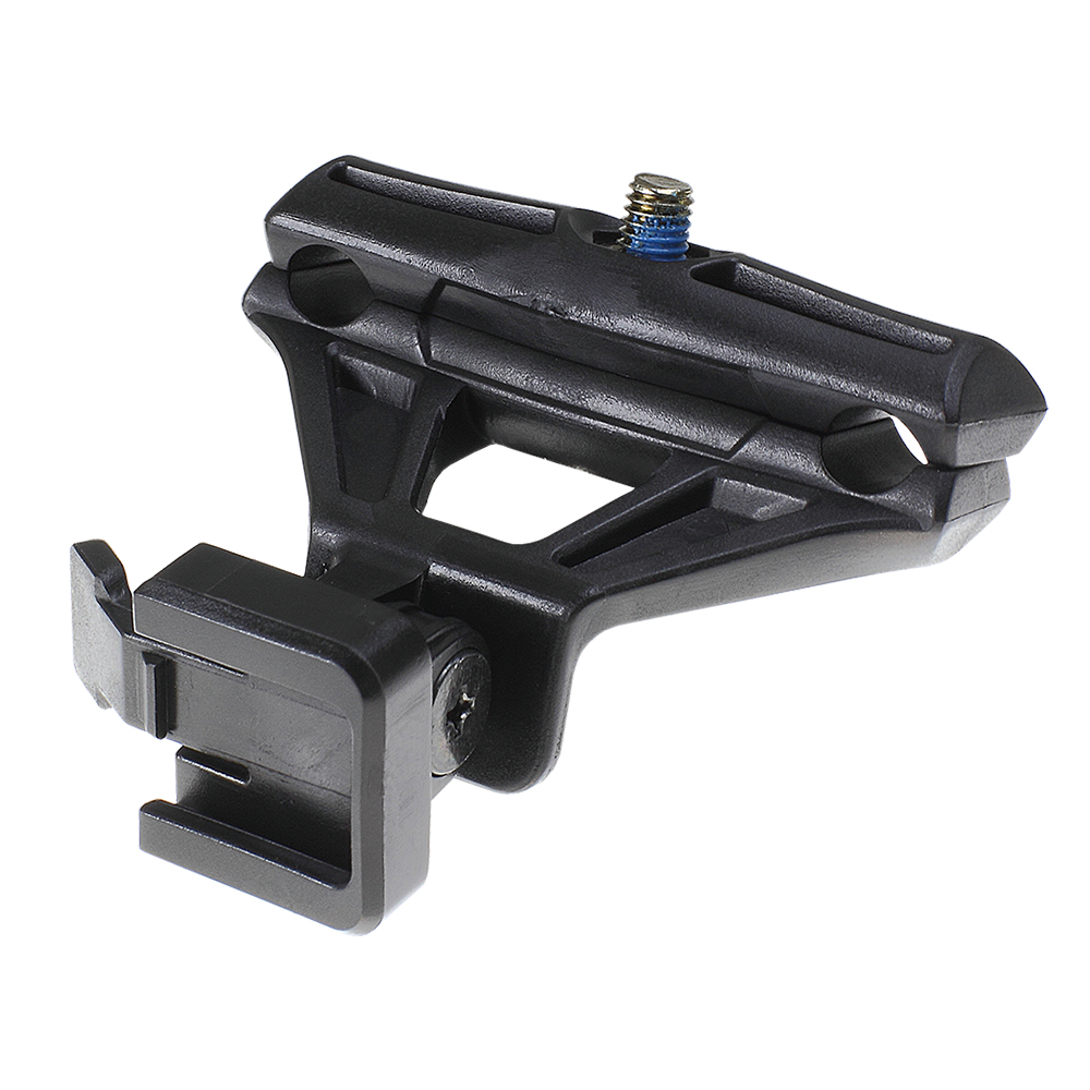 MOON SADDLE RAIL BRKT COMPATIBLE WITH COMET/ PULSAR/ NEBULA/COMET-X/COMET-X PRO