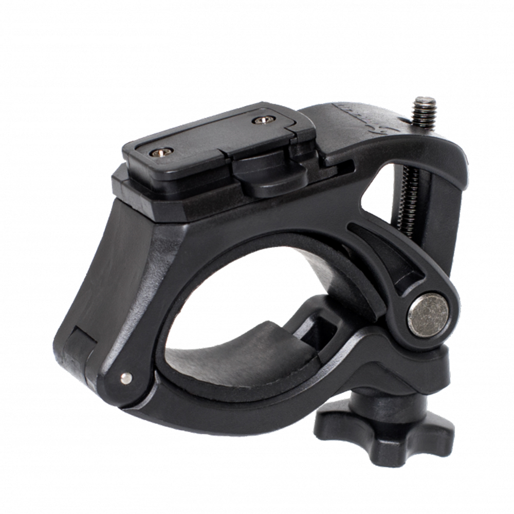 MOON 35MM OS HDLBAR BRKT  METEOR & VORTEX