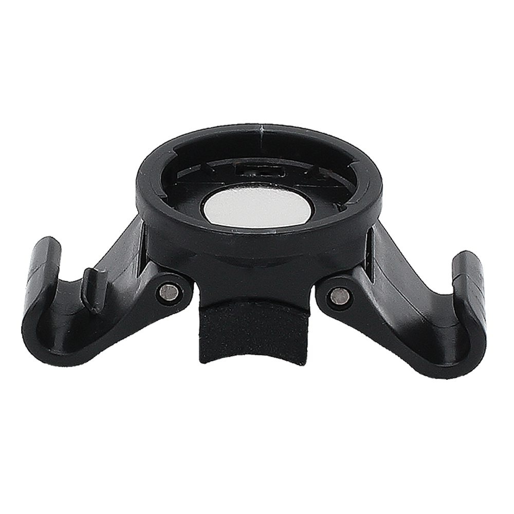 MOON MAGNETIC MOUNT FOR MIZAR /ORION-W