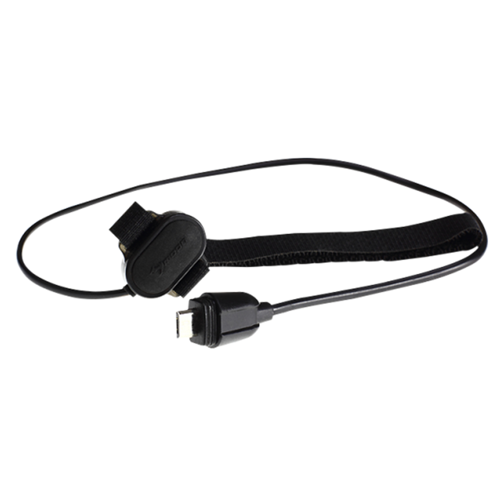 MOON REMOTE SWITCH (350 MML) NEBULA COMET-X METEOR-X SERIES