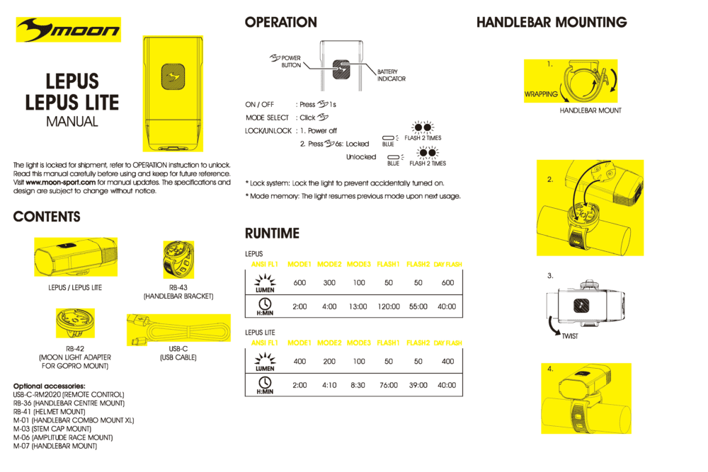 WEB_WA-MOON-LEPUS-SERIES-2408_Page_1 WEB_WA-MOON-LEPUS-SERIES-2408_Page_1