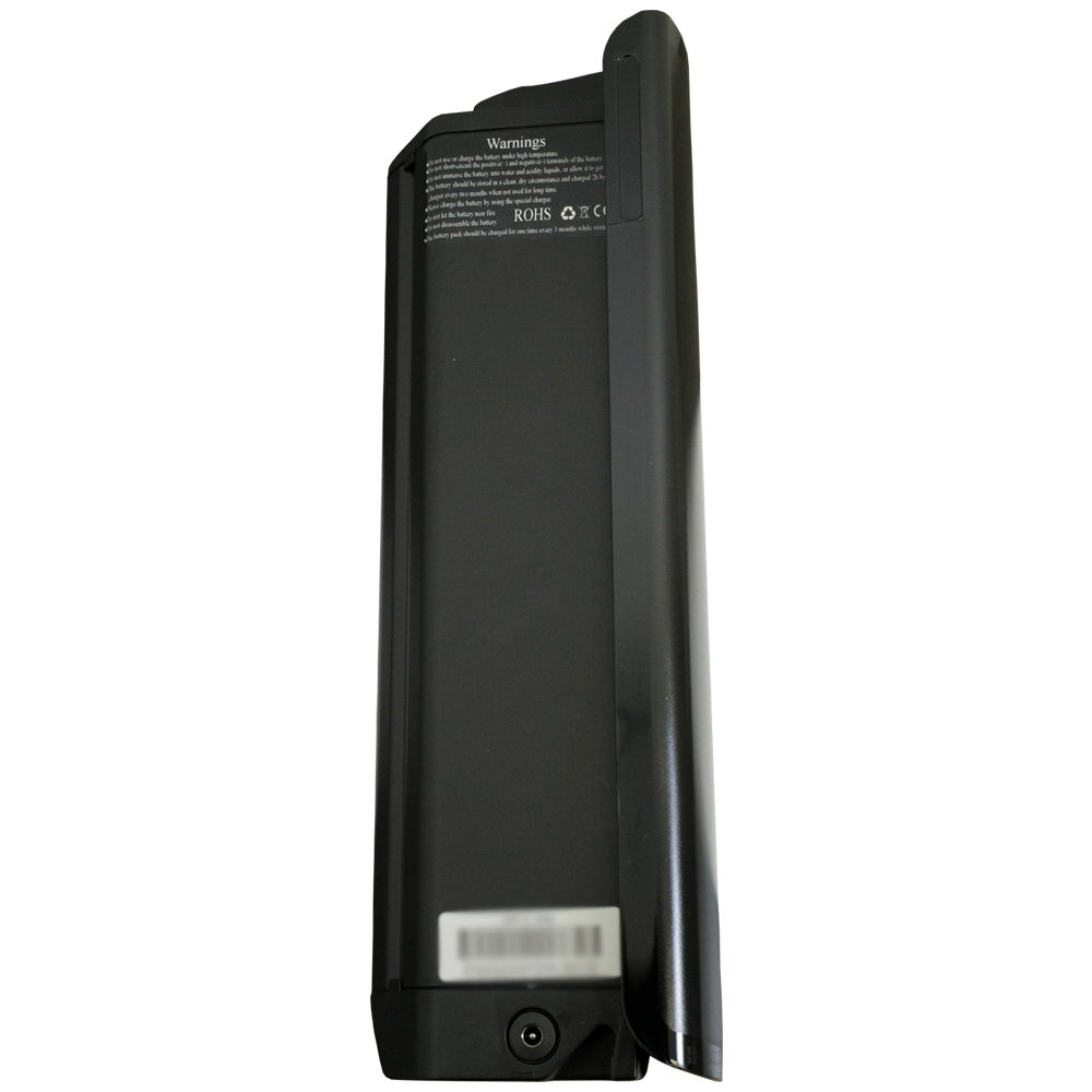 eDart 750W Gen 2 Battery