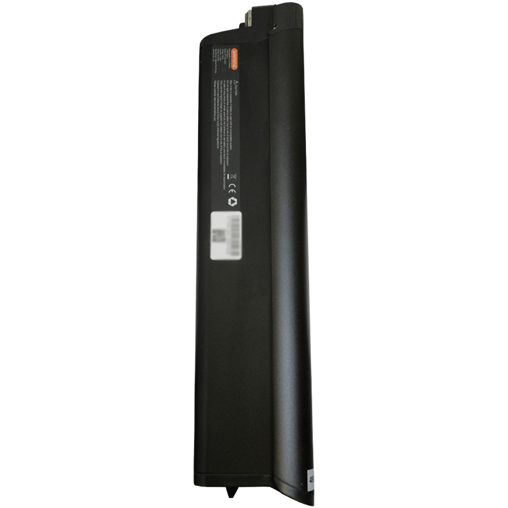 Dart 500 Gen 2 Battery