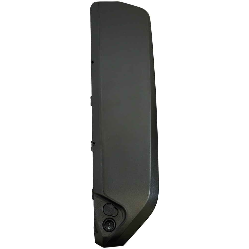 Dart 350 Gen 2 Battery