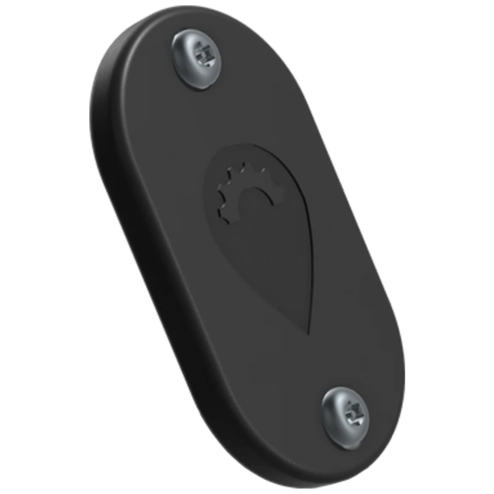 BIKE TRACKER FOR APPLE "FIND MY"