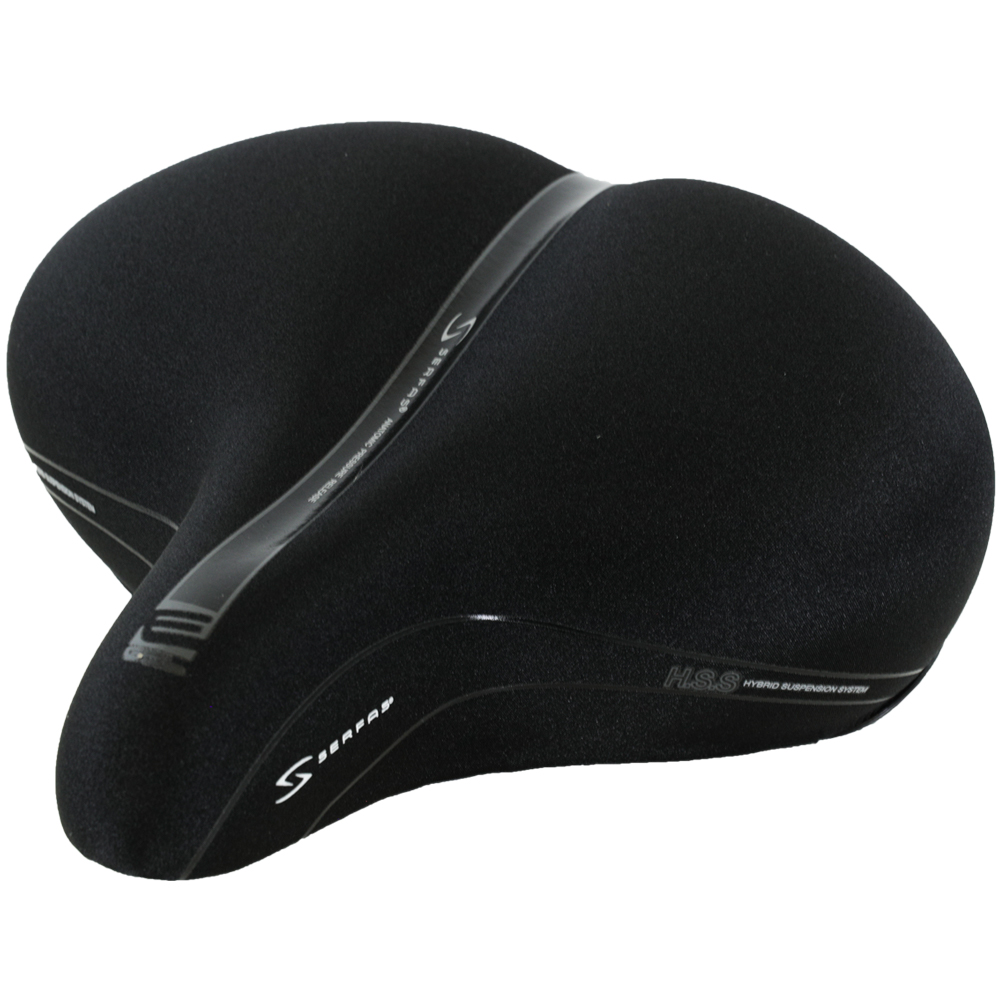 (EG-89EL) E-GEL CRUISER ELASTOMER/LYCRA