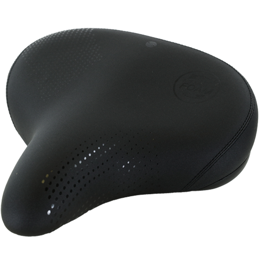 (TBV-30) TAILBONES MEM FOAM WATER PRF CRUISER