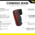 SALE SHEET - MOON - CERBERUS SENSE