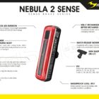 SALE SHEET - MOON - NEBULA 2 SENSE SERIES