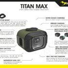 Titan Max